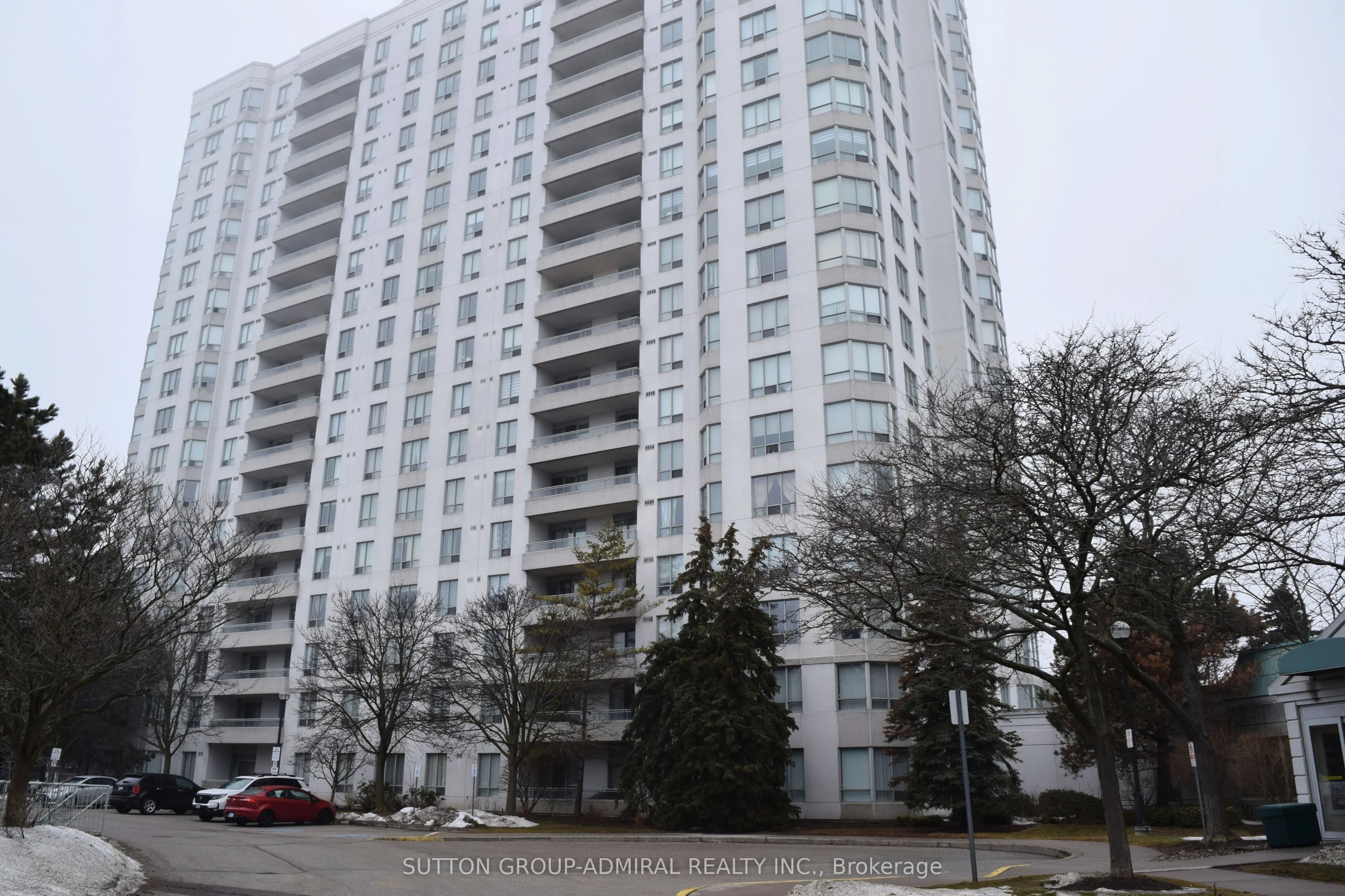 Property For Sale | E12858708
