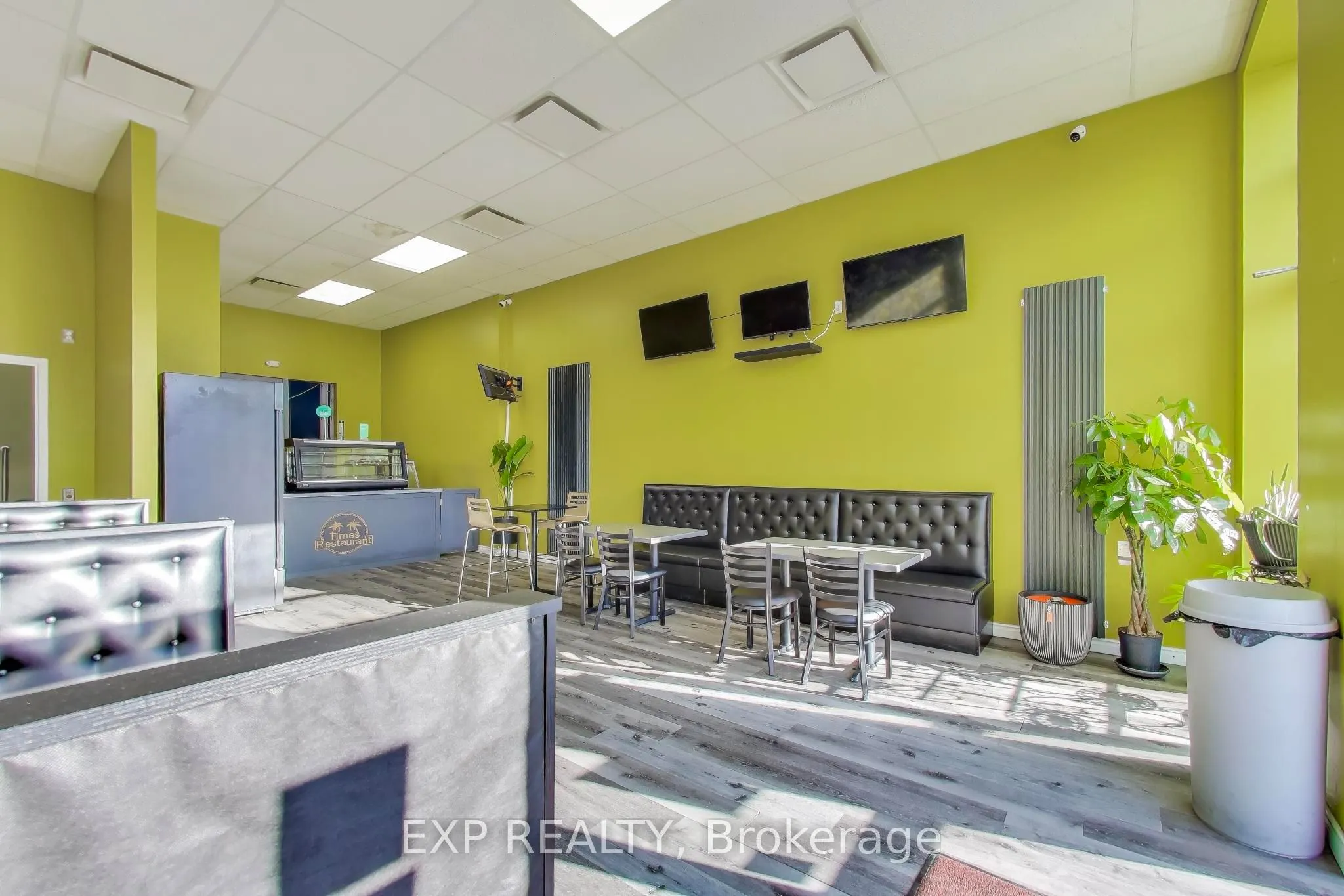 Business For Sale | E12859300