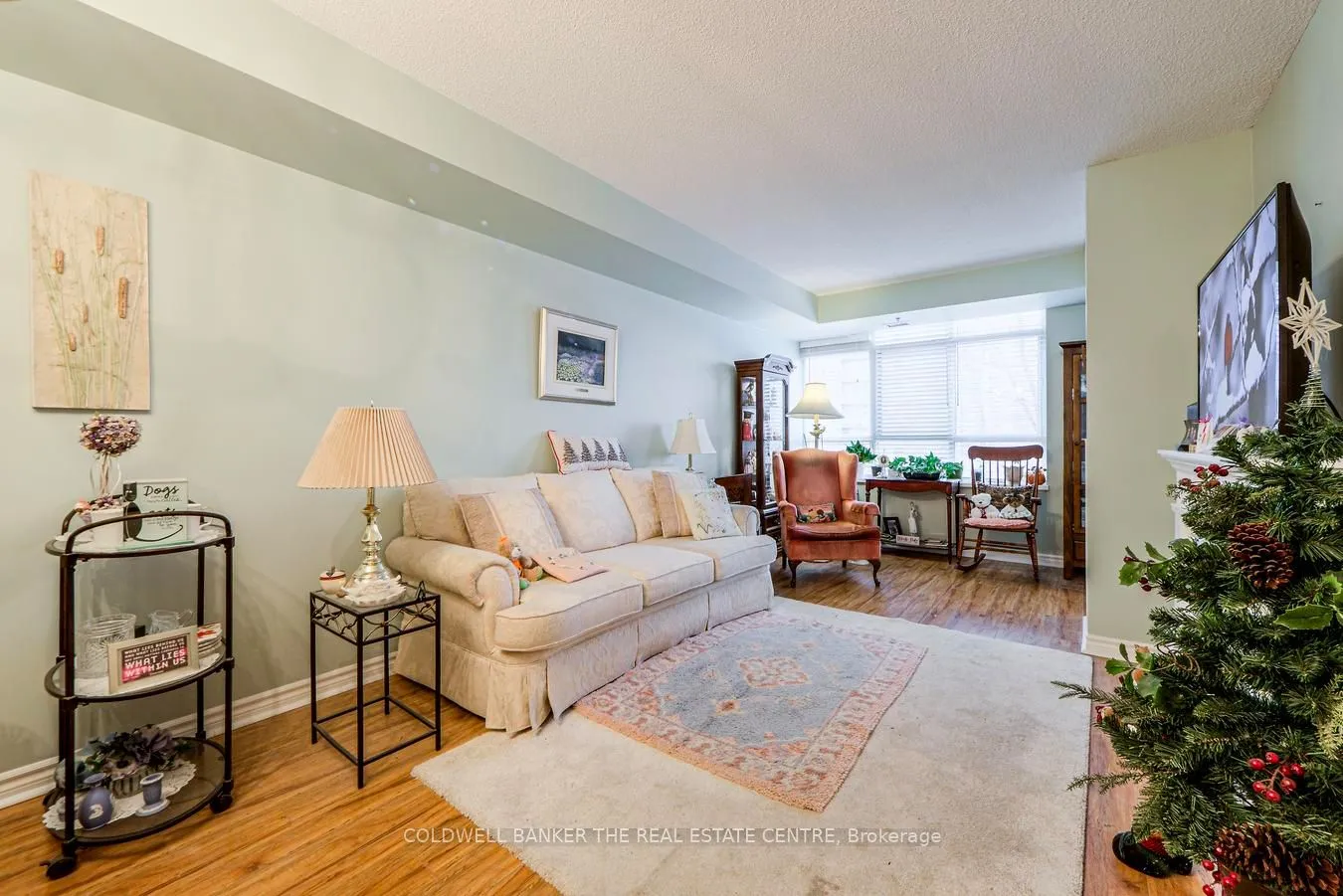 Property For Sale | E12860094