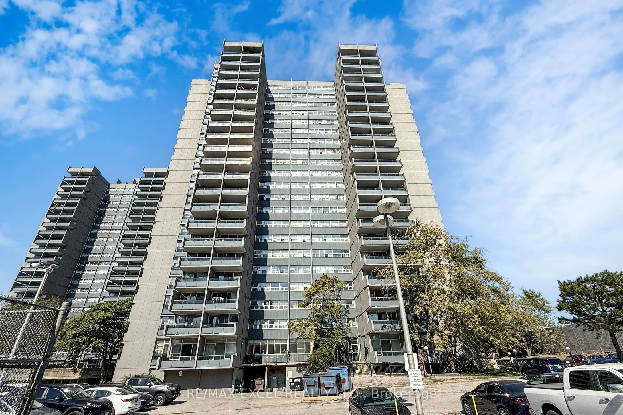 Property For Sale | E12861460