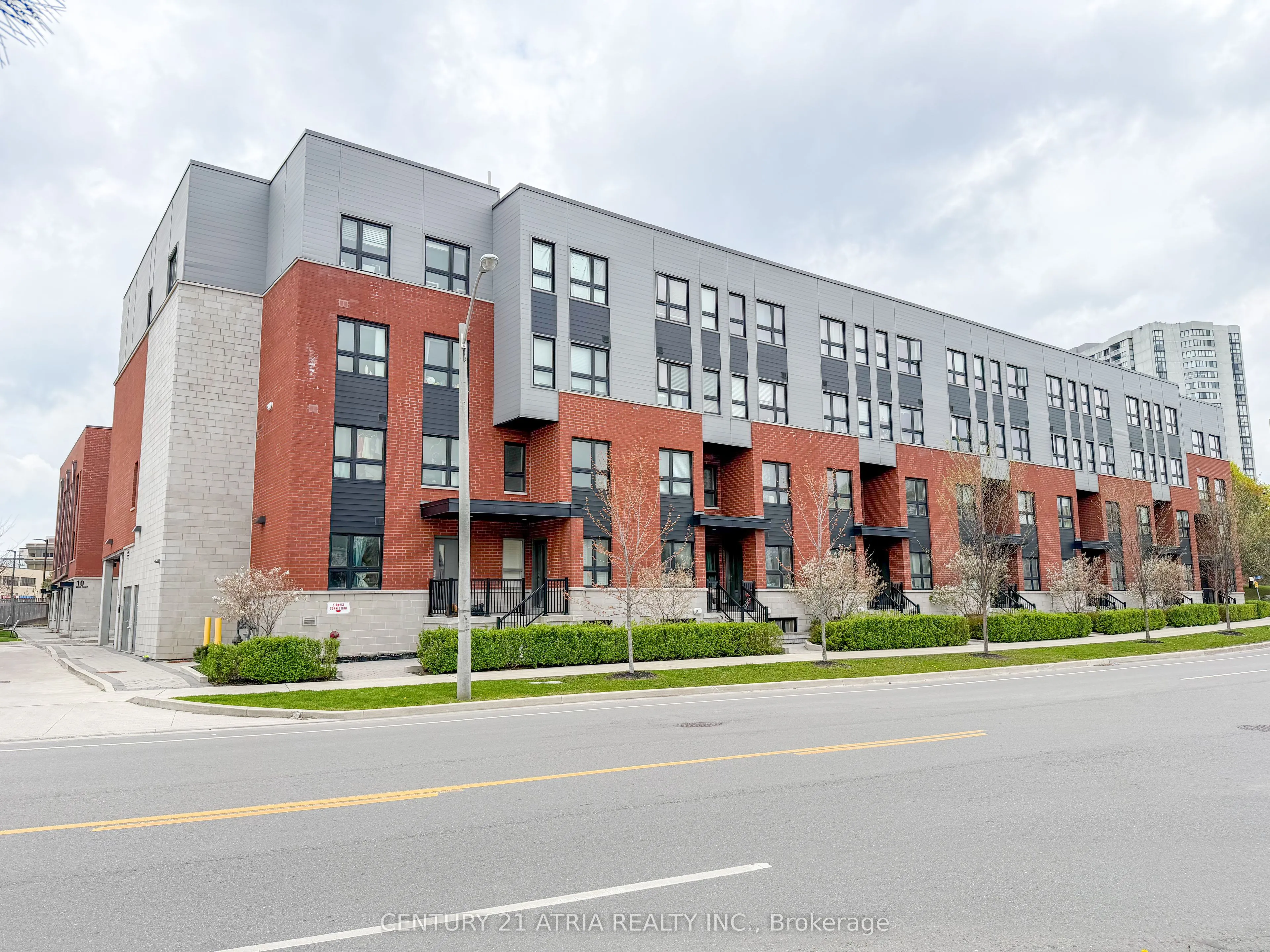 Property For Sale | E12861484