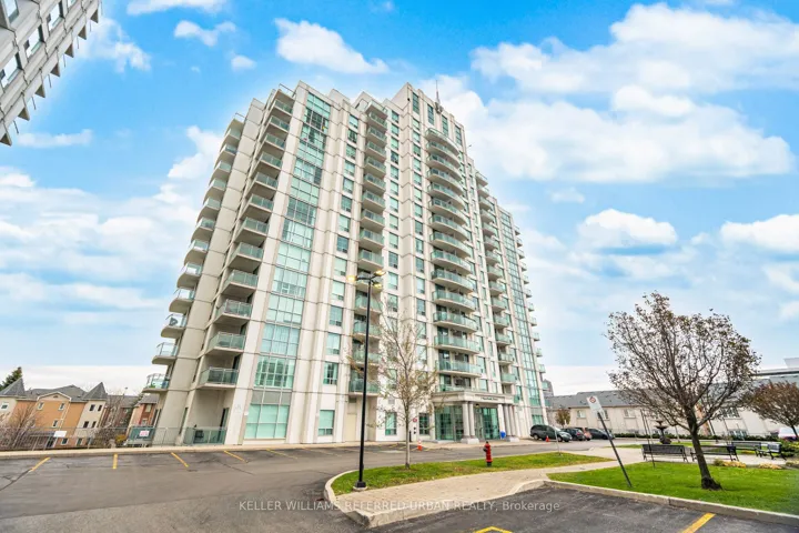 8  Rosebank  Drive, Toronto E11, ON M1B 5Z3