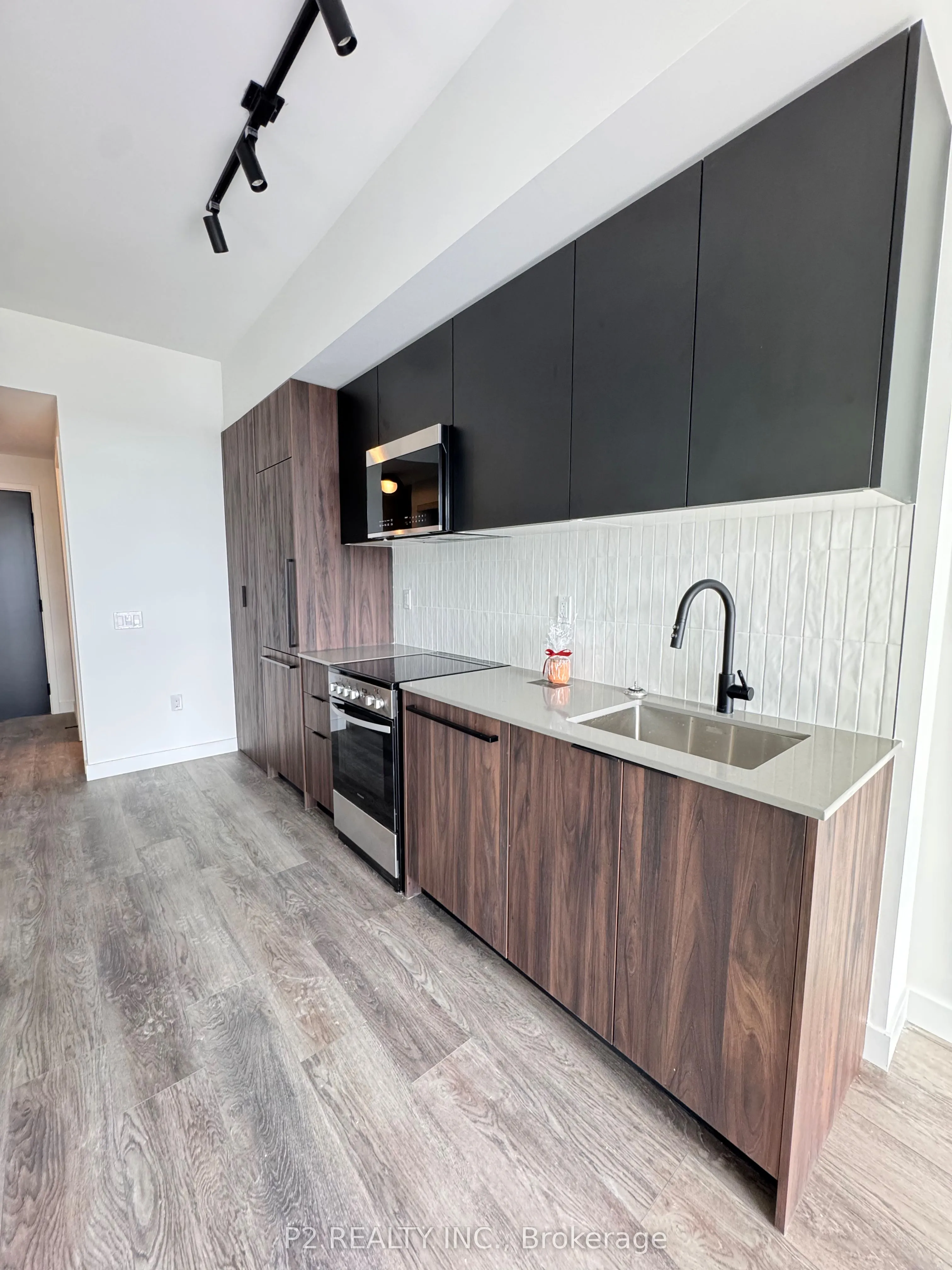 Property For Lease | E12866280