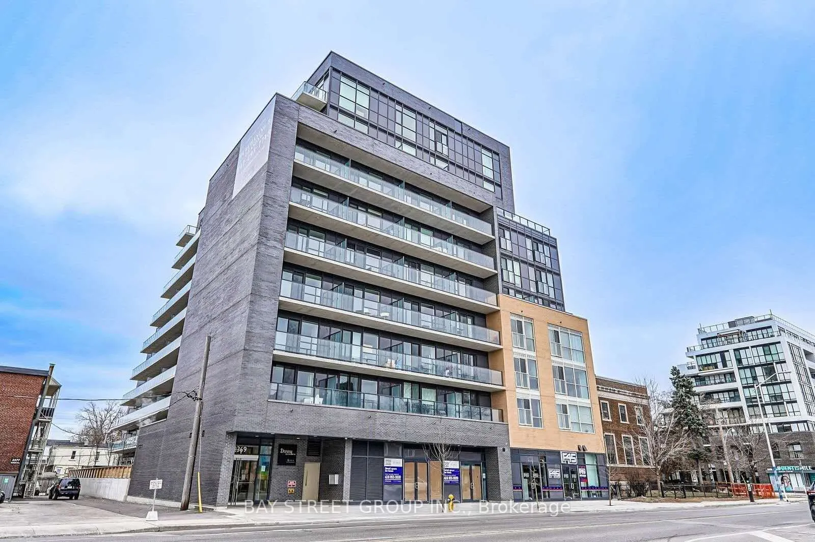 Property For Sale | E12868892