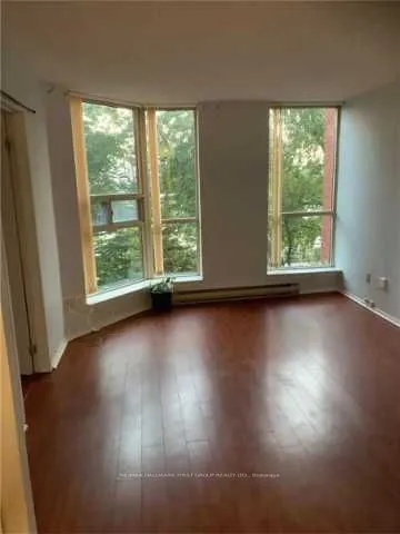 Property For Lease | E12869192