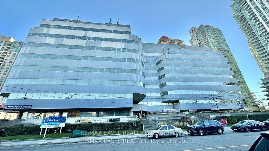 Property For Lease | E12869610