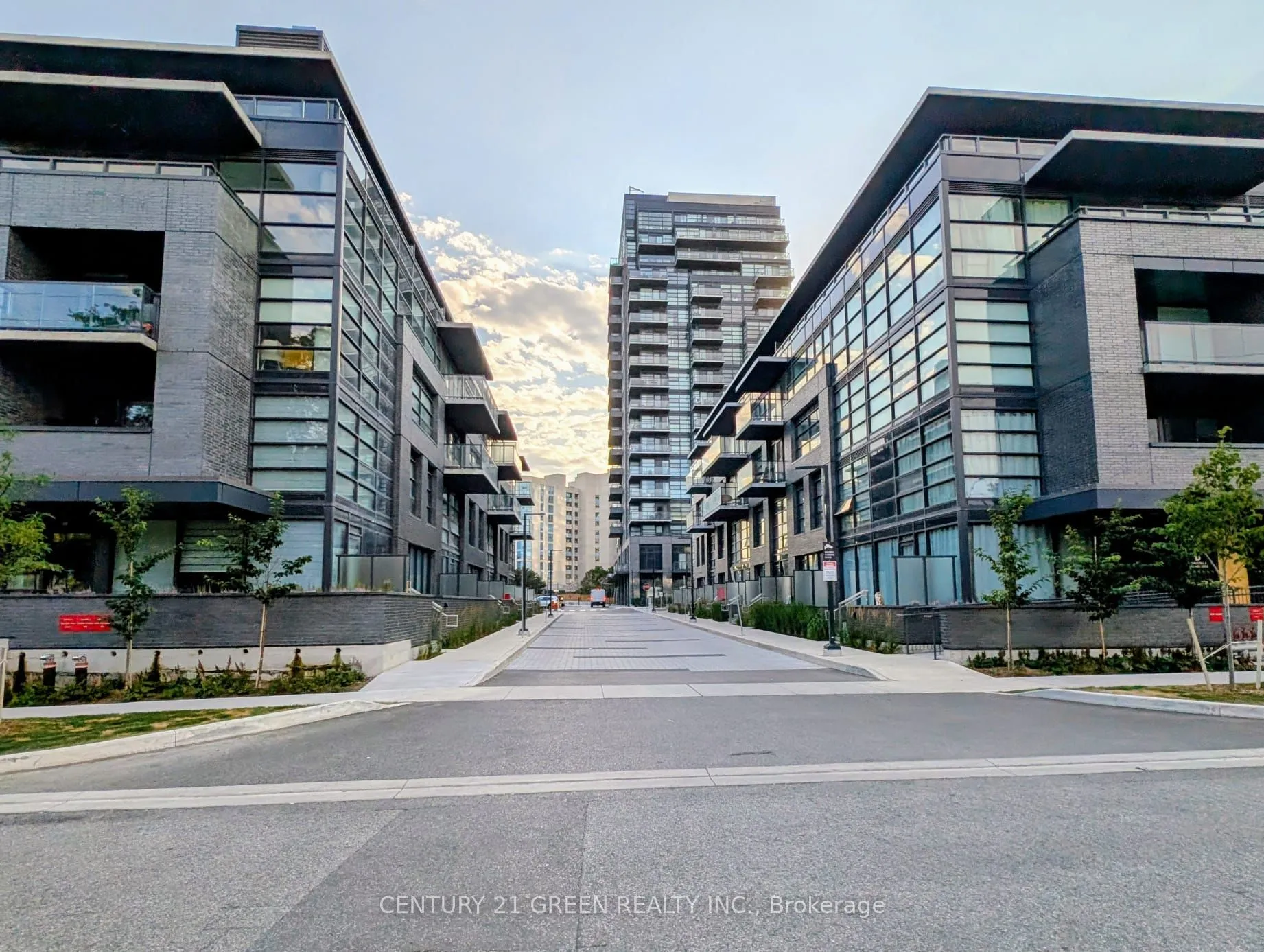 Property For Sale | E12870072