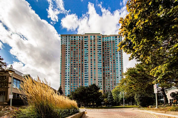 68 Corporate Drive, Toronto E09, ON M1H 3H3