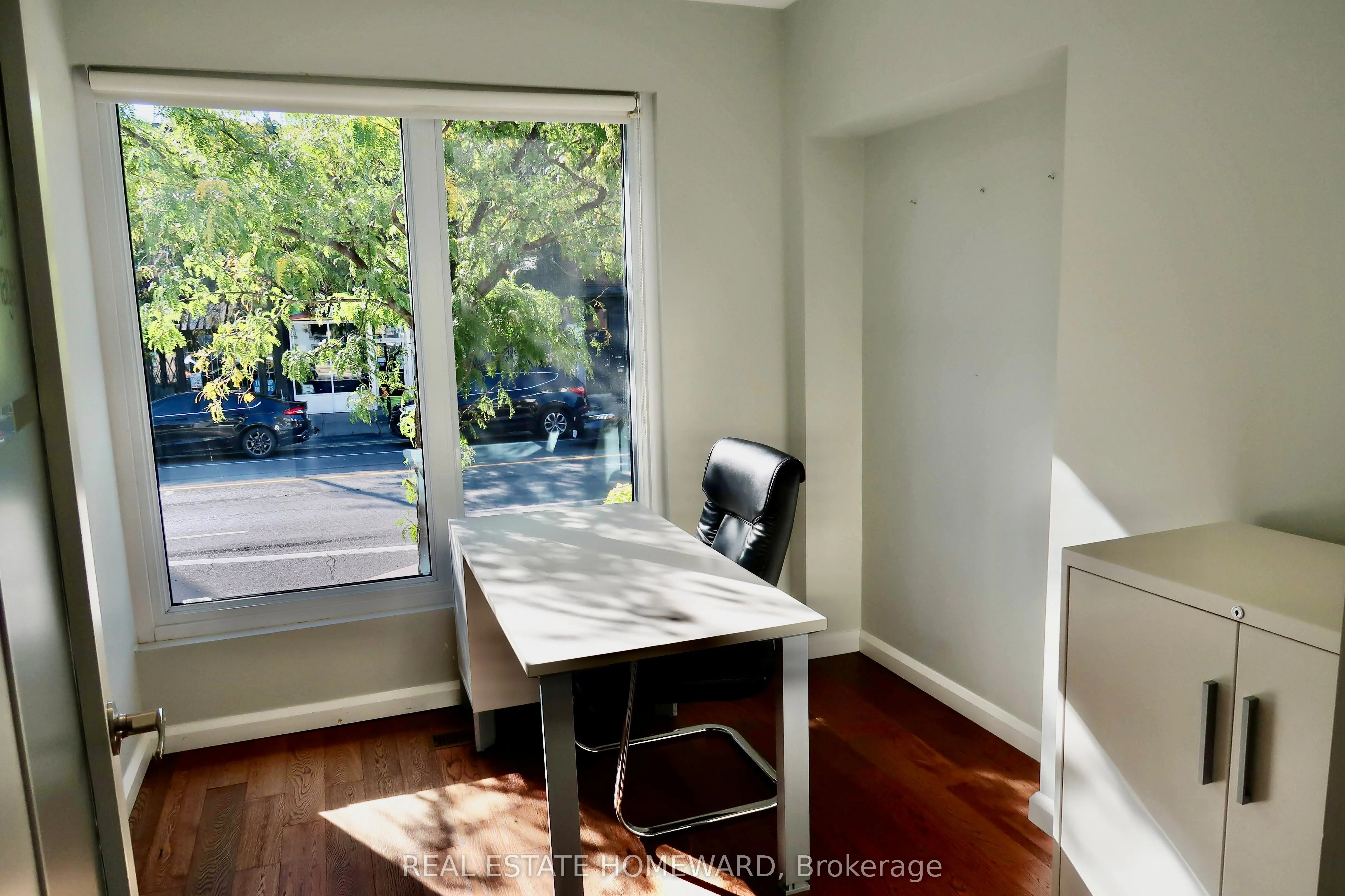 Property For Lease | E12871448
