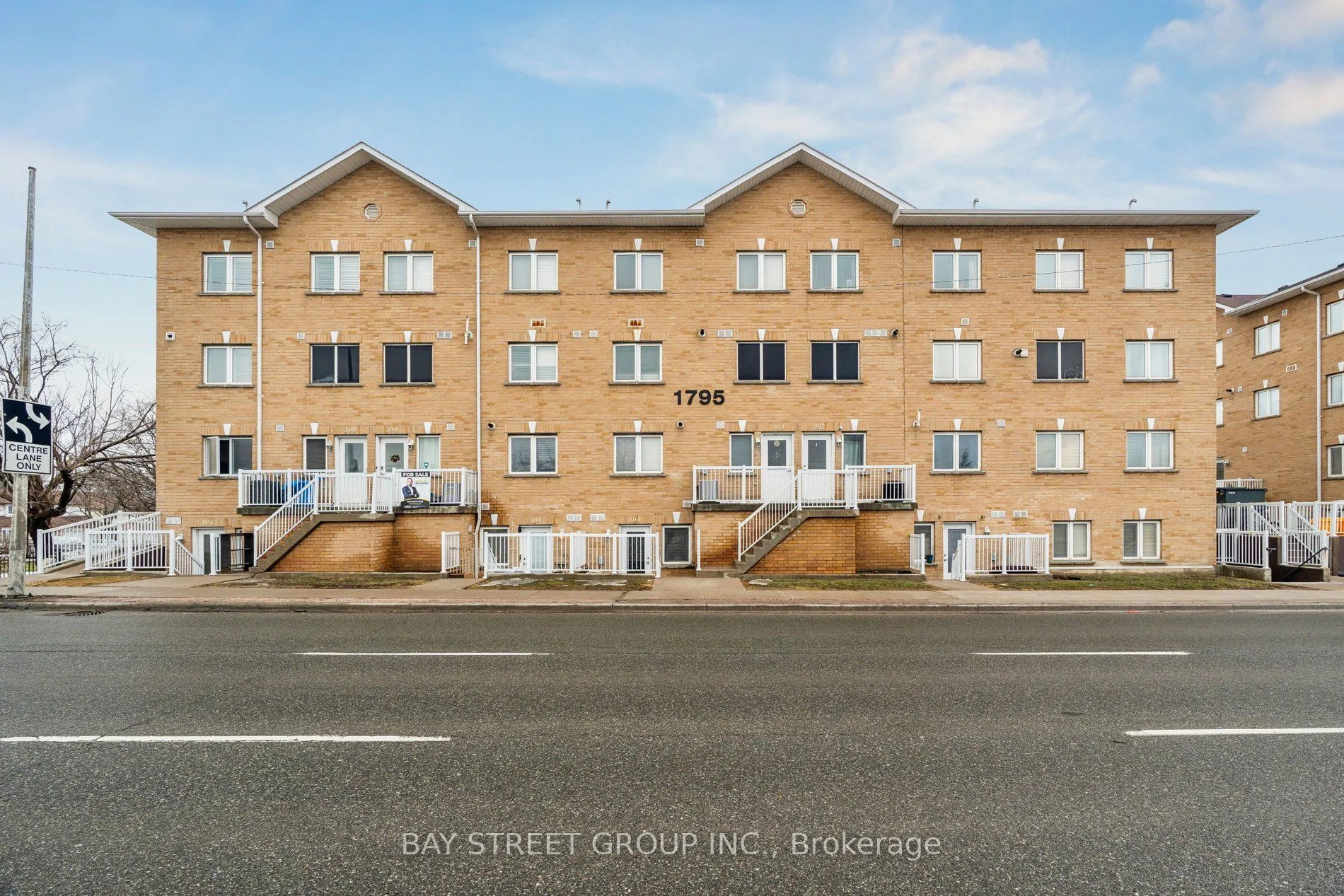 Property For Sale | E12873138