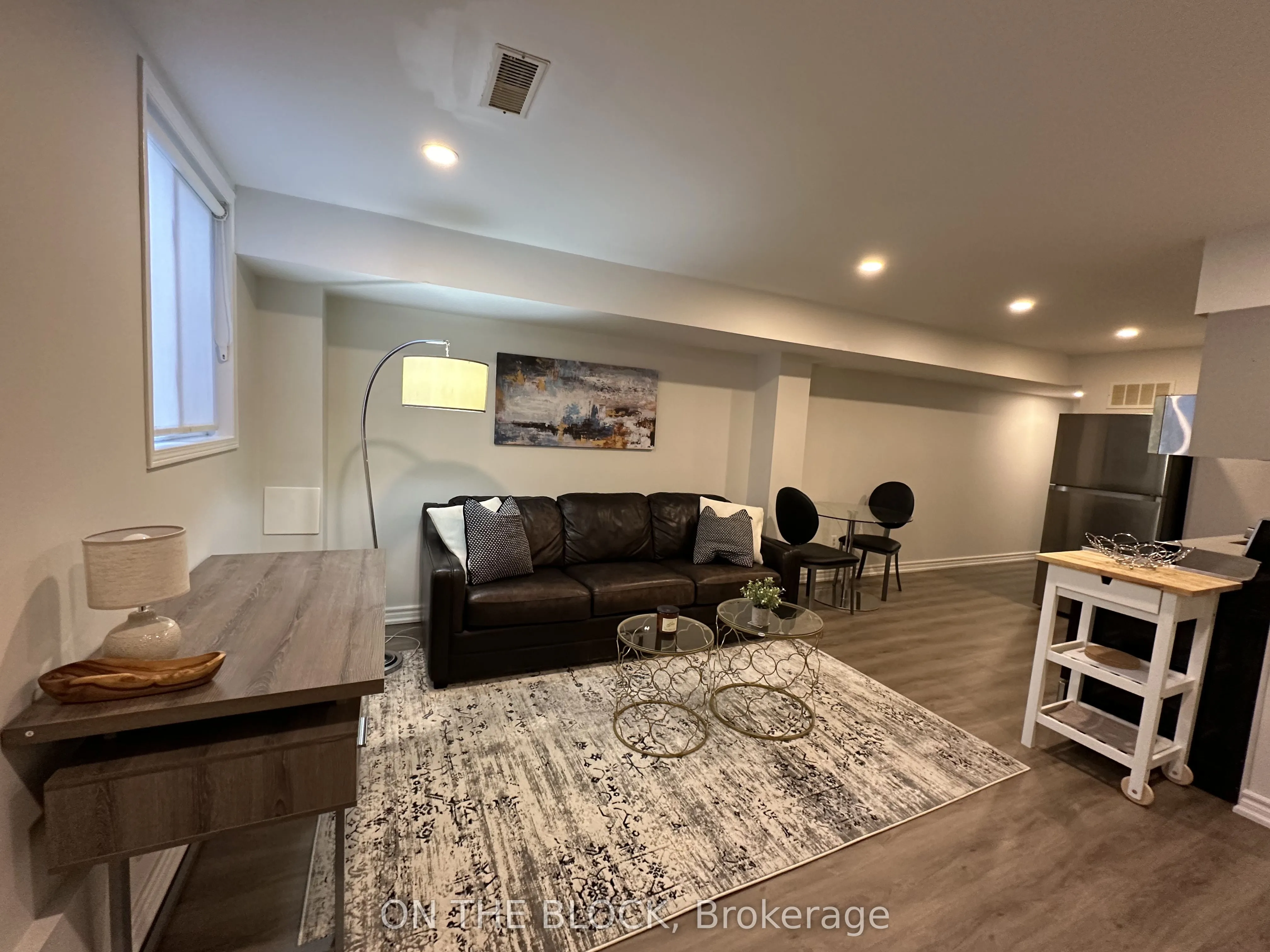 Property For Lease | E12873606