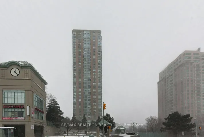 68  Corporate  Drive, Toronto E09, ON M1H 3G4