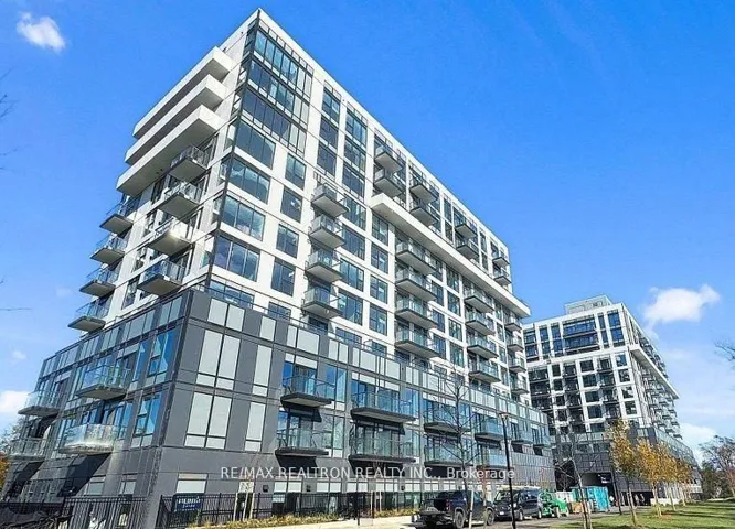 7437  Kingston  Road, Toronto E11, ON M1B 5S3