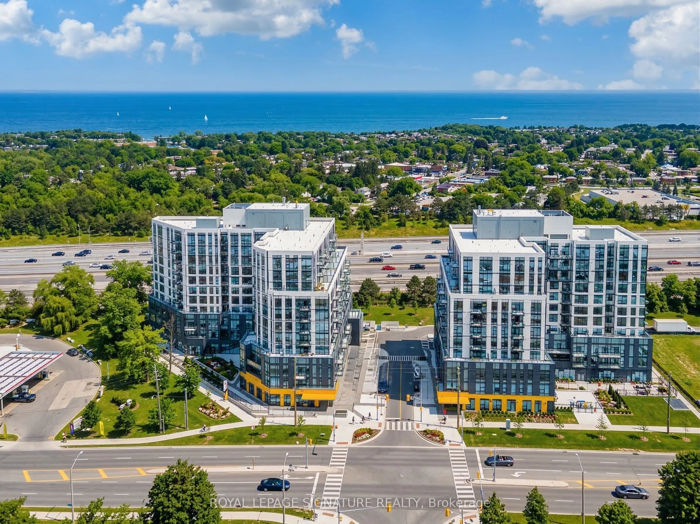 Property For Sale | E12878084