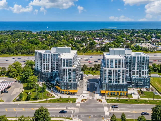 7439  Kingston  Road, Toronto E11, ON M1B 0G1