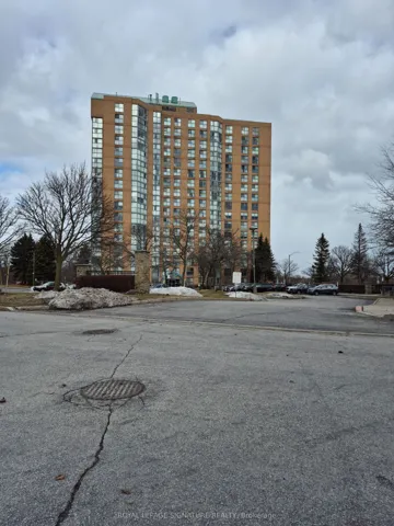 90  Dale  Avenue, Toronto E08, ON M1J 3N4