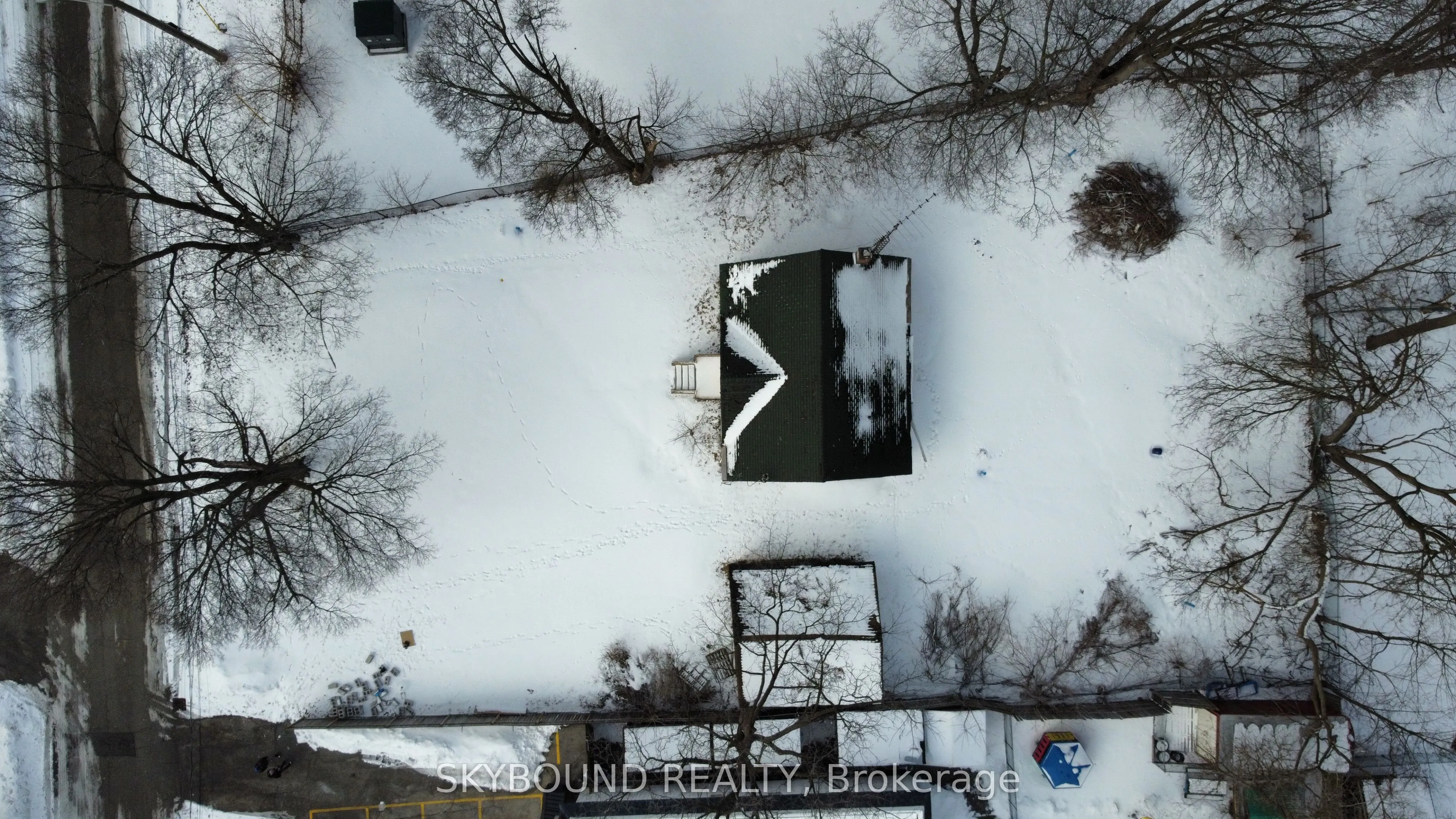 Land For Sale | E12880138