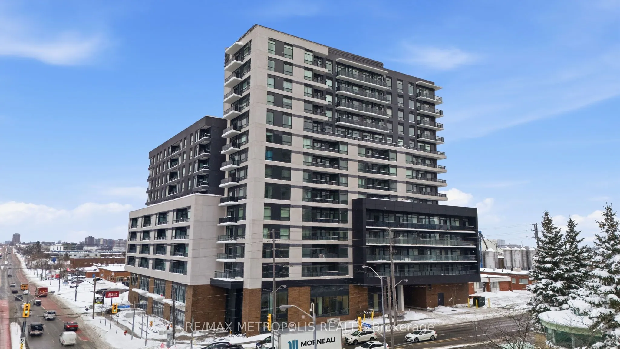 Property For Sale | E12880846
