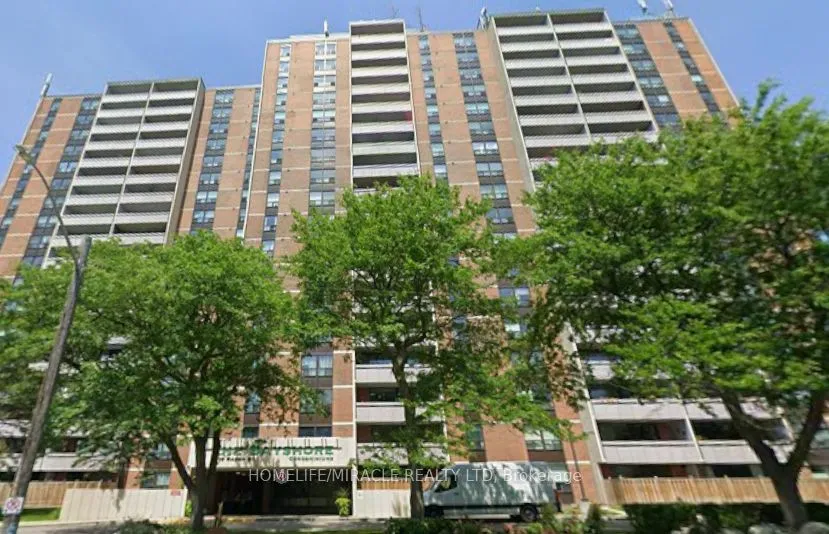 Property For Sale | E12881284