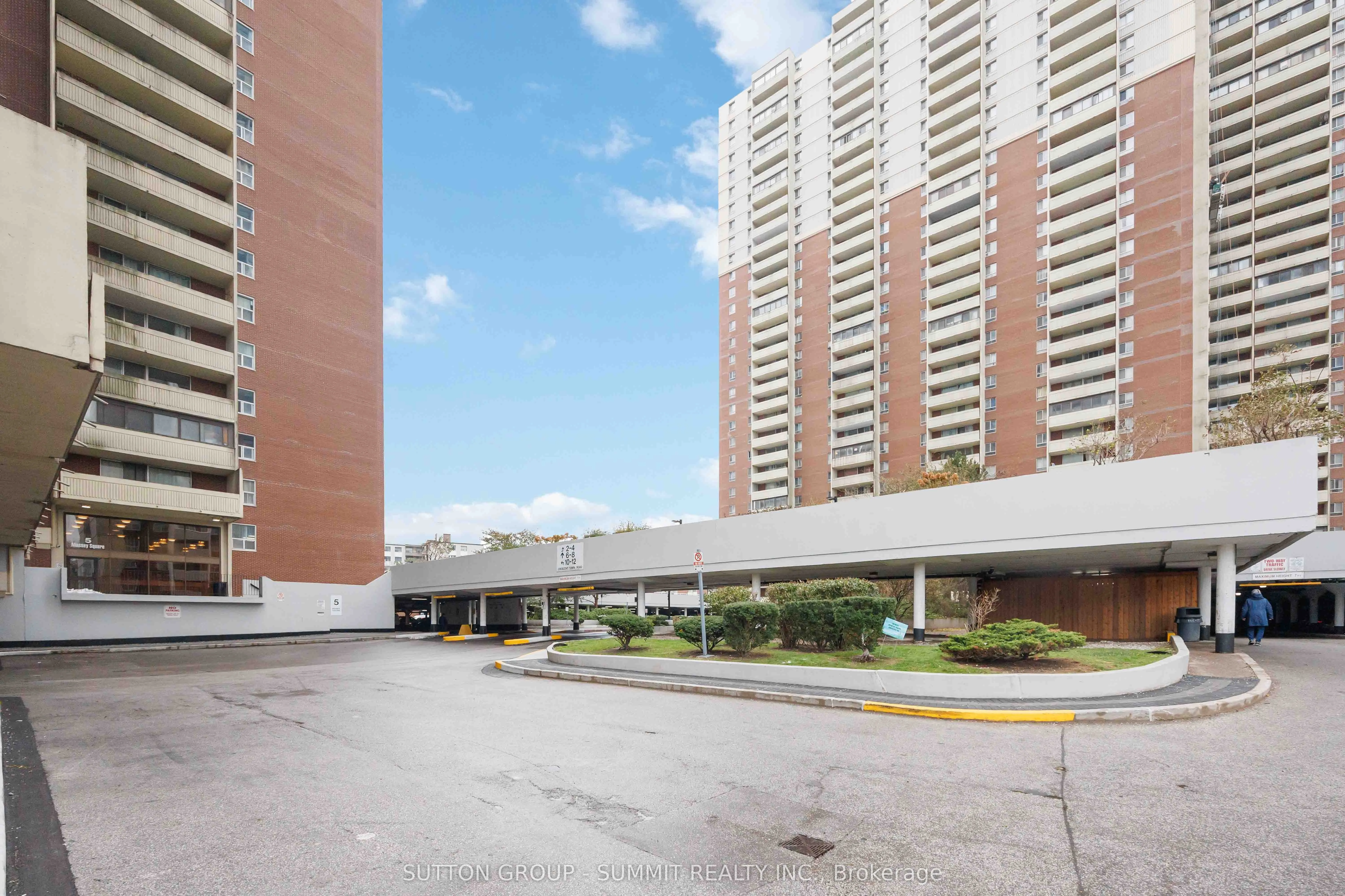 Property For Sale | E12882394