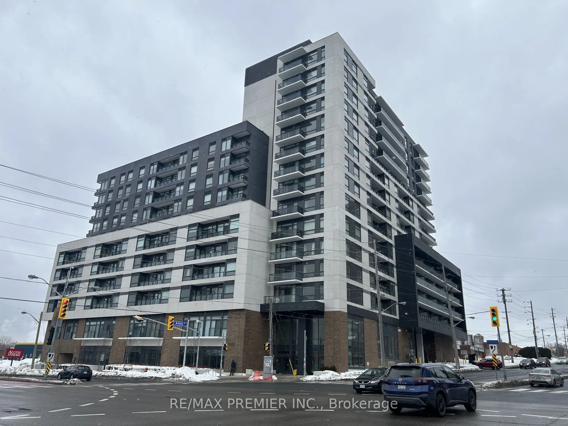 Property For Sale | E12882734