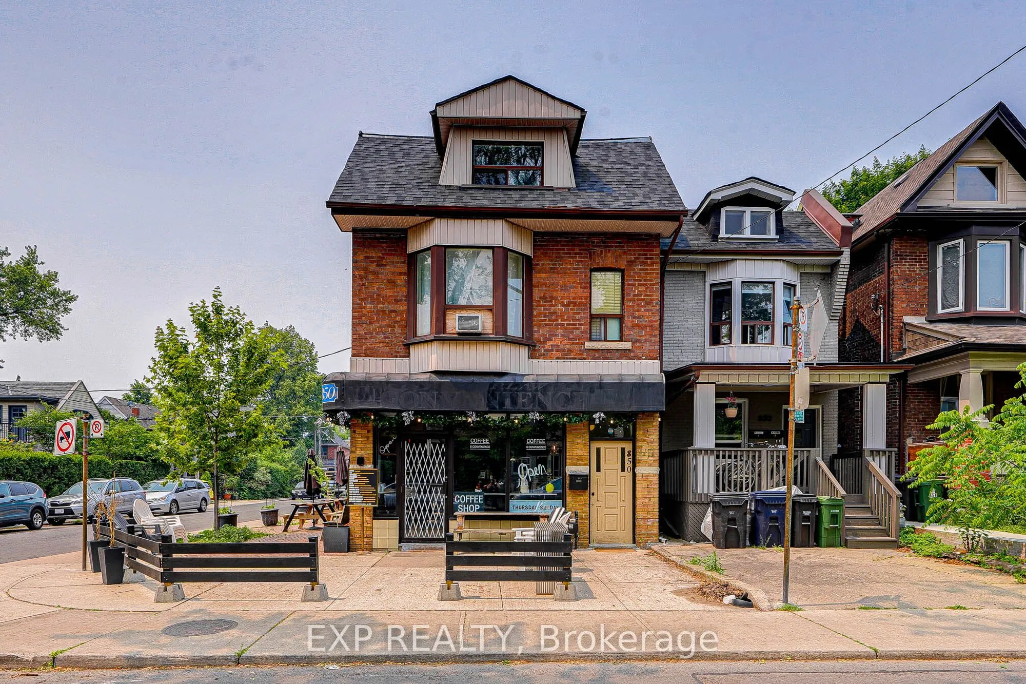 Multiplex For Lease | E12883130