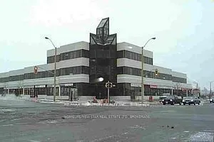 Office For Lease | E12884722