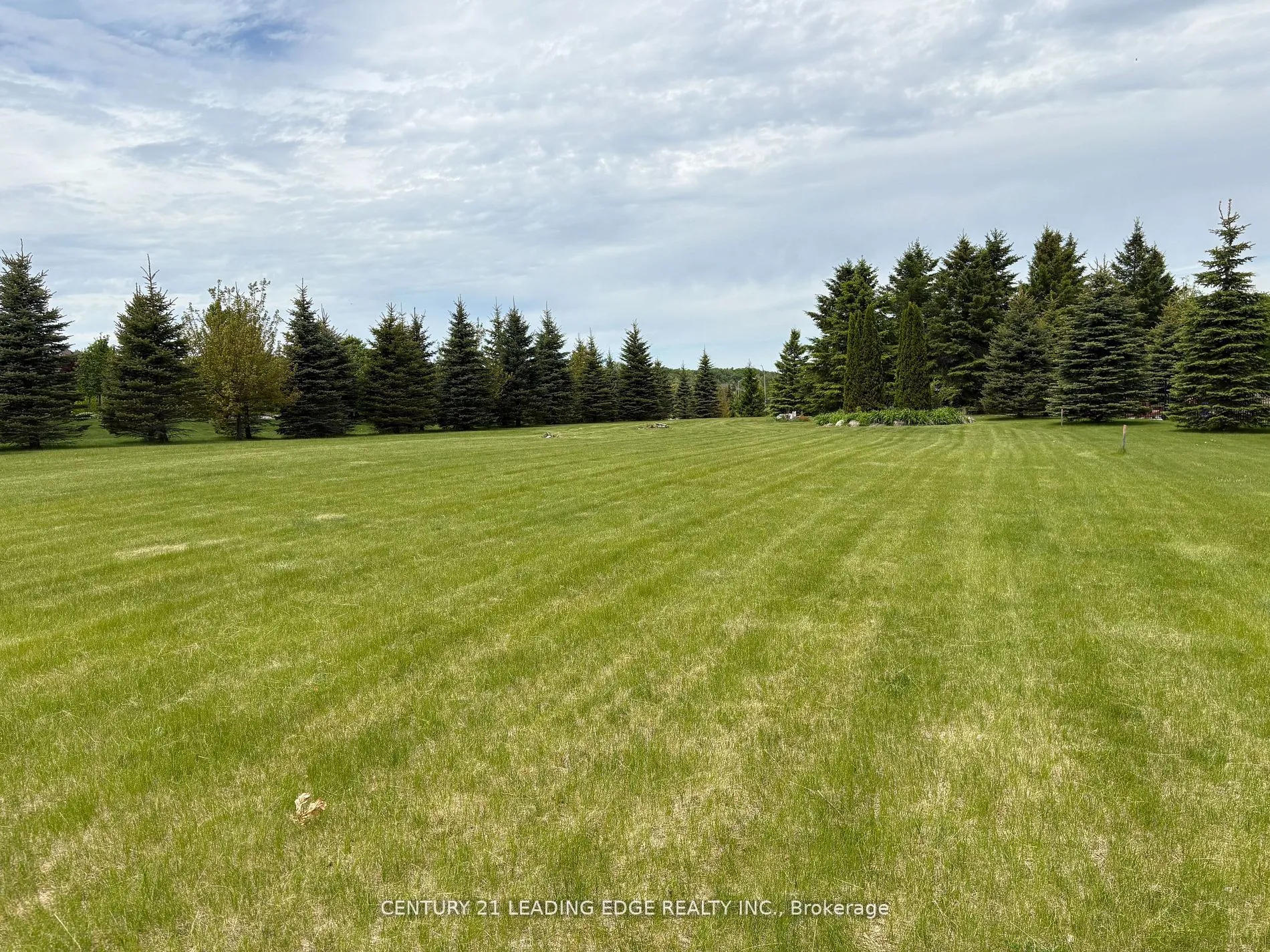 Vacant Land For Sale | E12885780