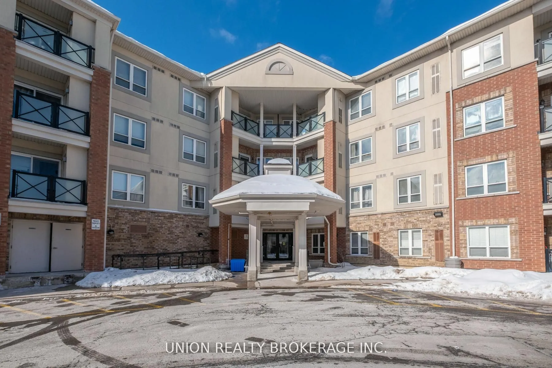 Property For Sale | E12886910