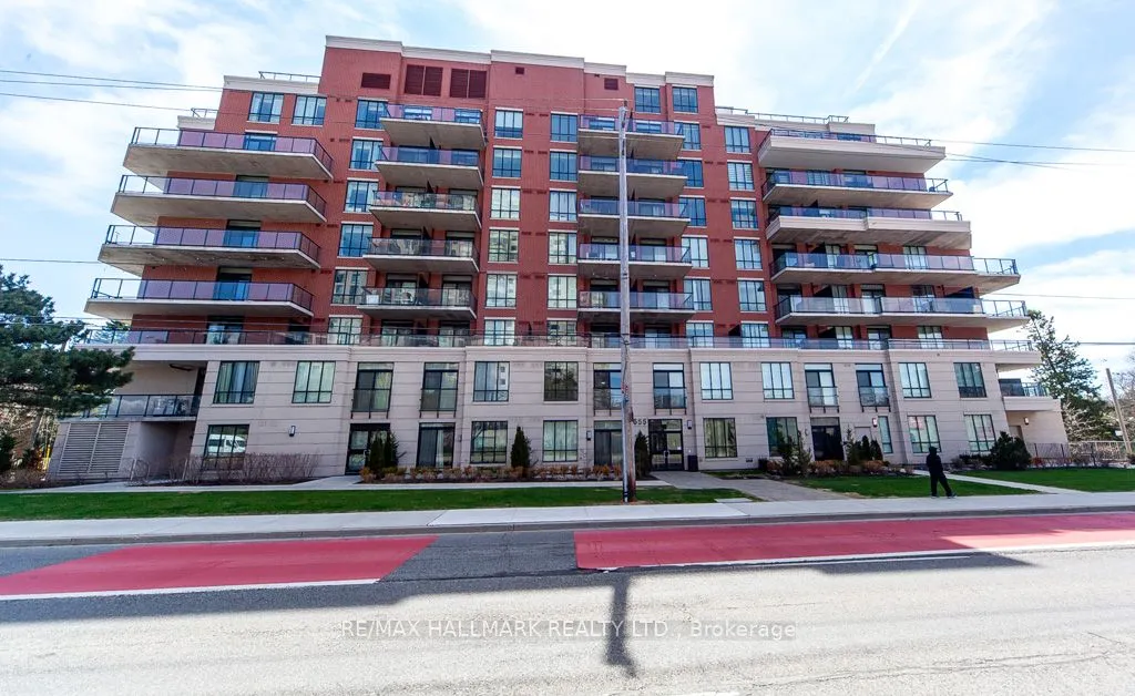 Property For Lease | E12887744