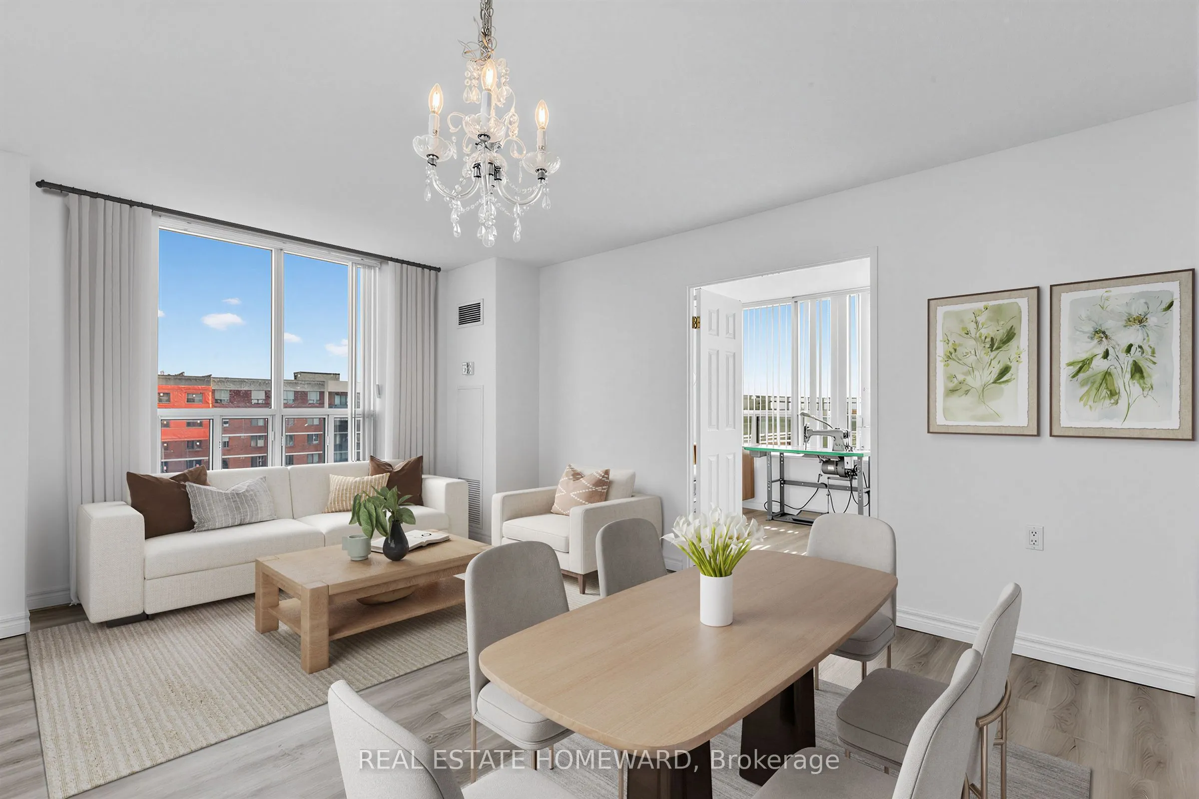Property For Sale | E12888556