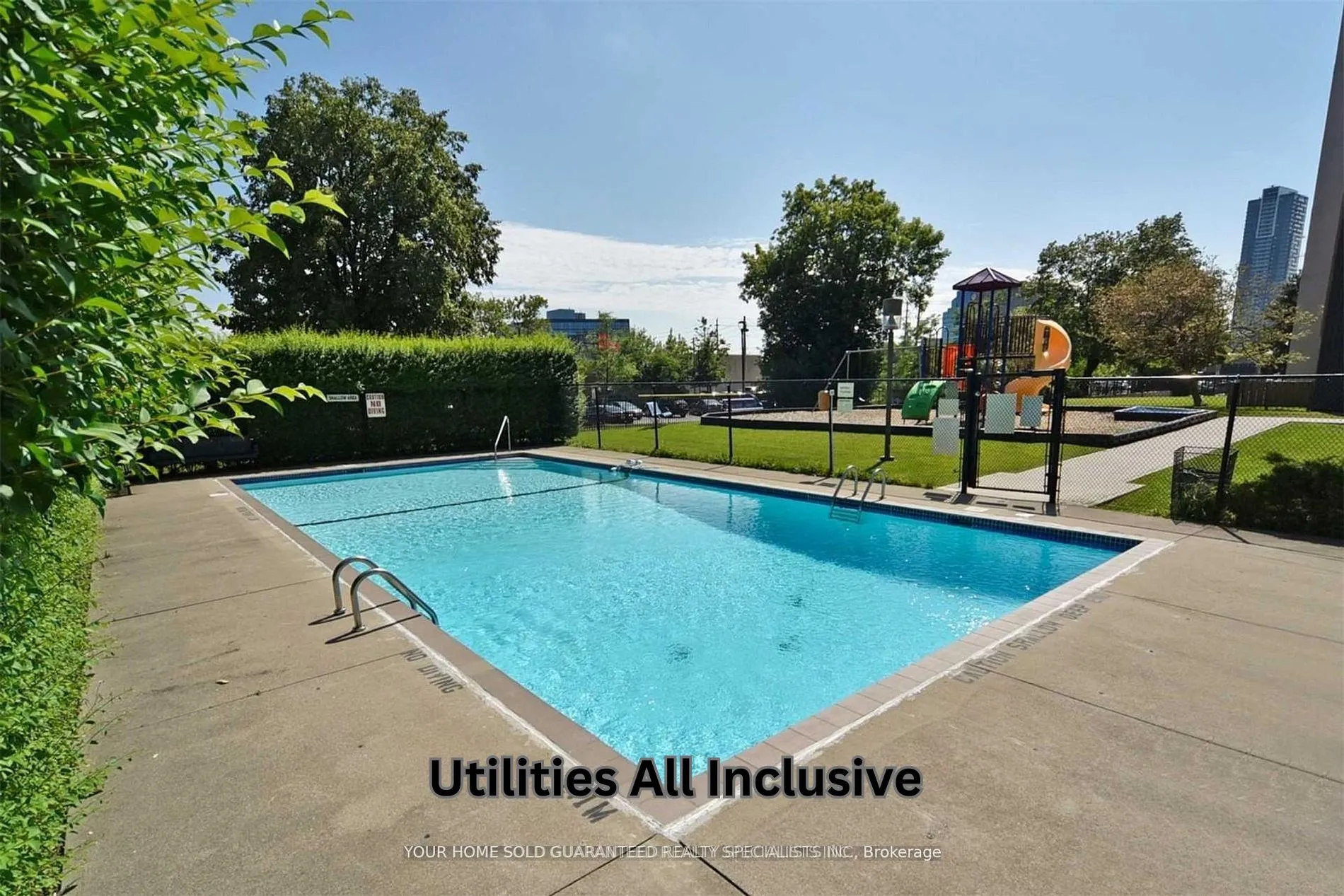 Property For Sale | E12888590