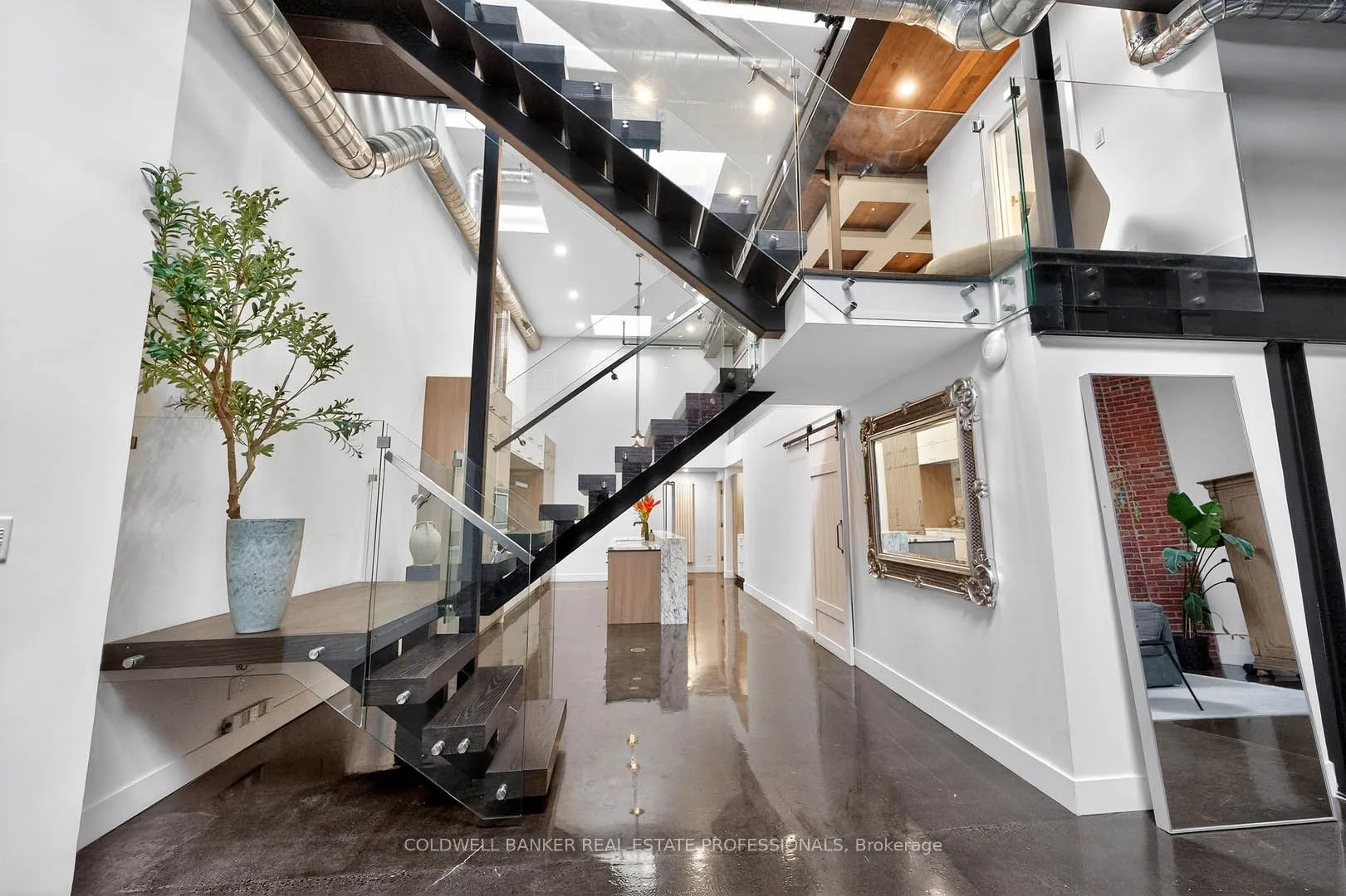 Property For Sale | E12888806