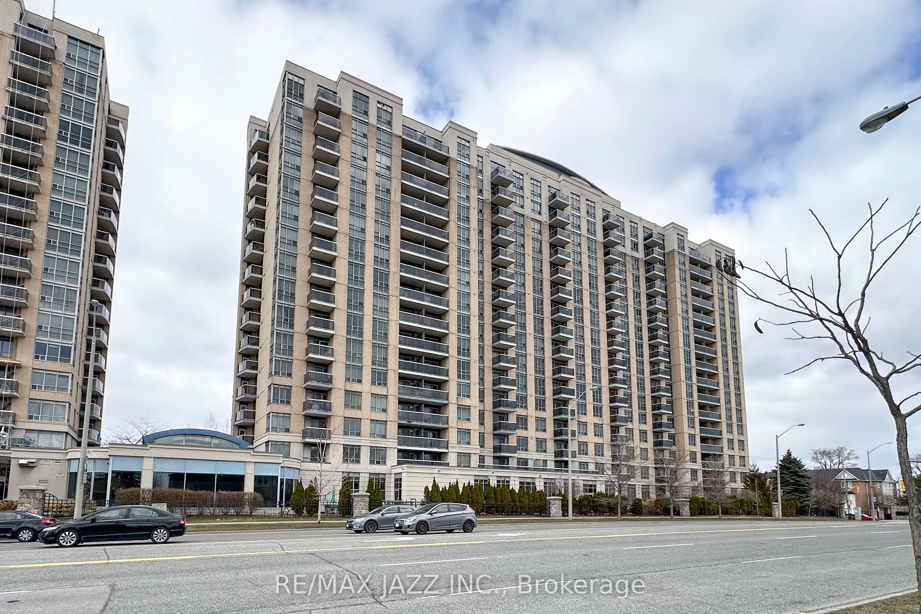 Property For Sale | E12889010