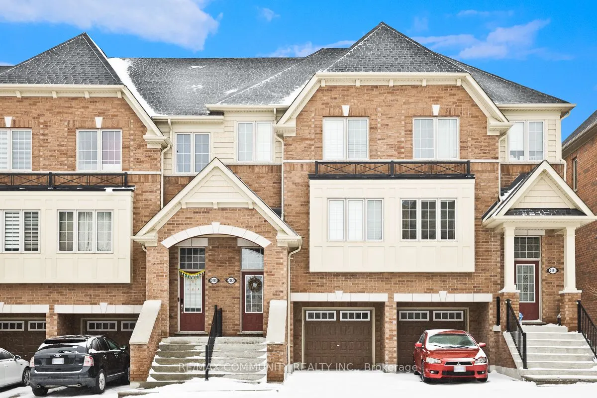 Property For Sale | E12889496
