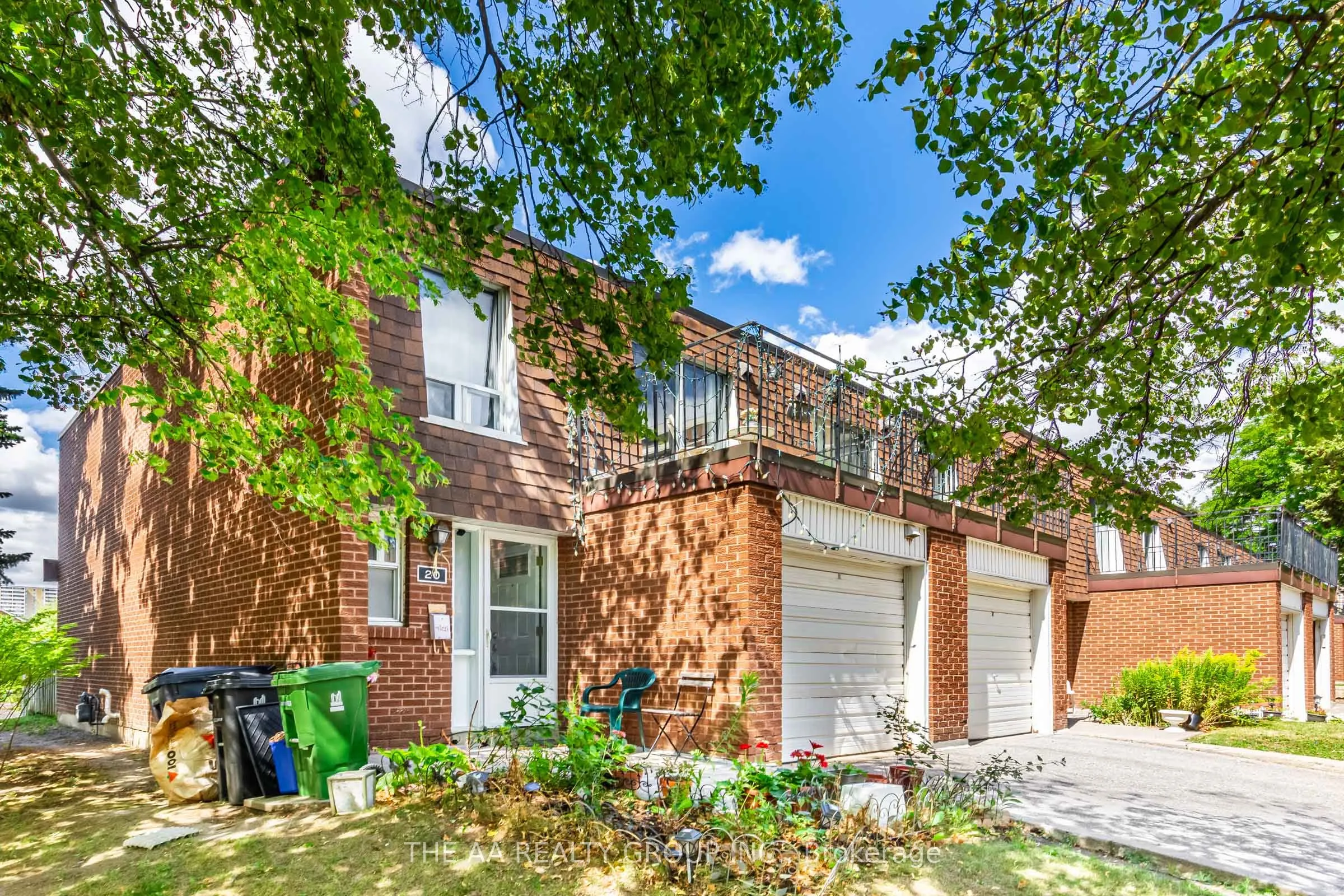 Property For Sale | E12890054