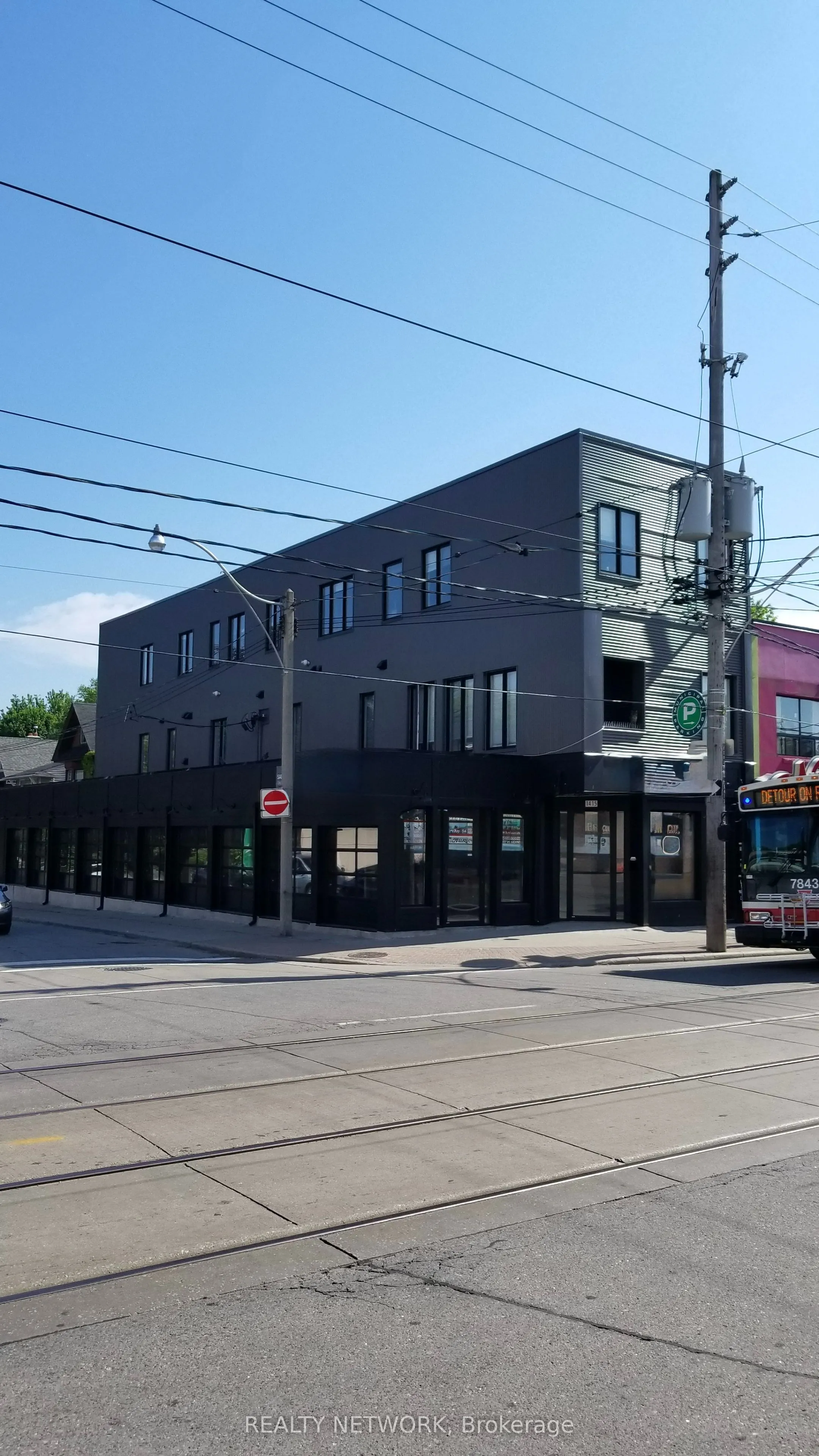Property For Sale | E12890406
