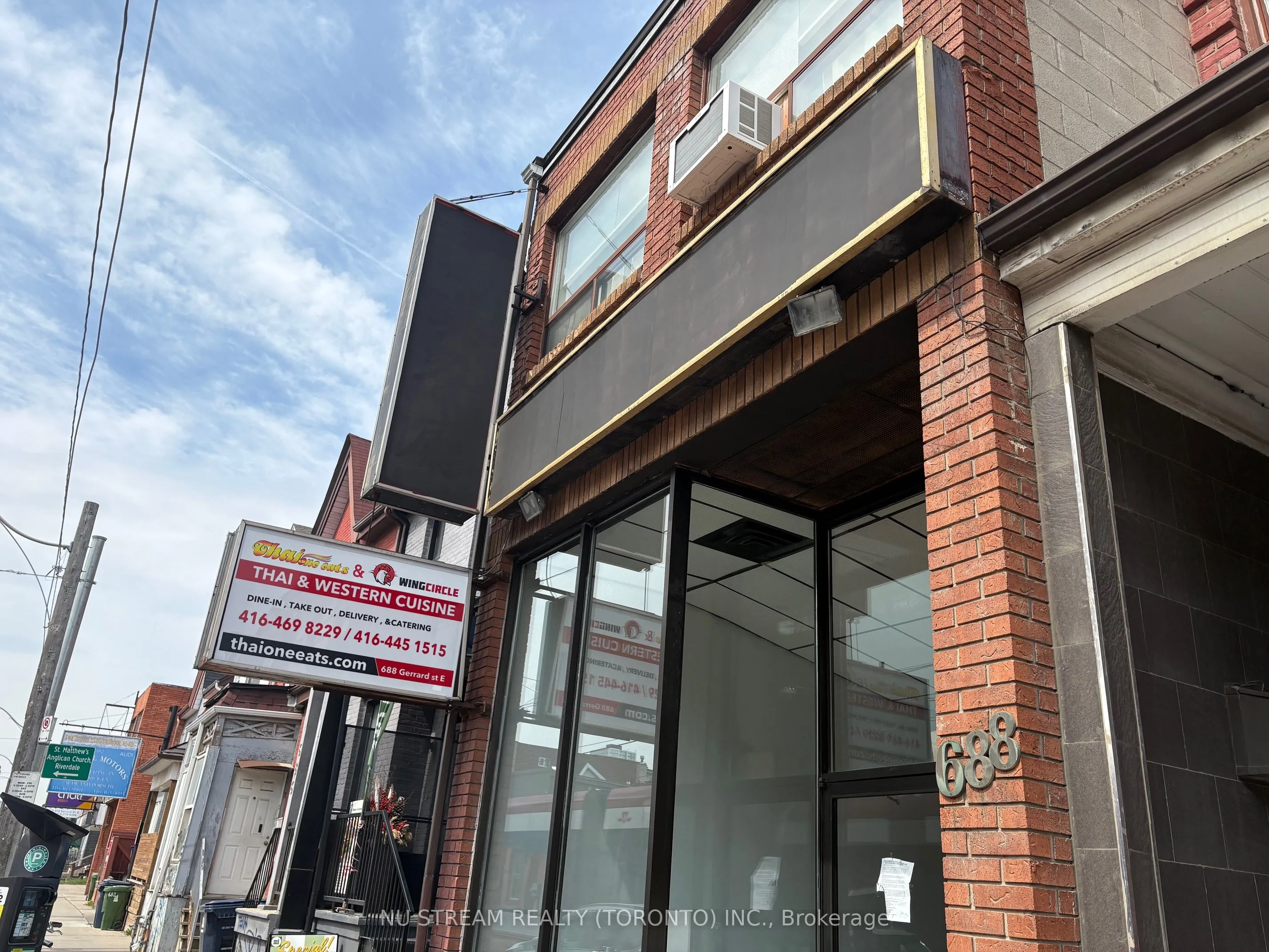 Property For Sale | E12890690