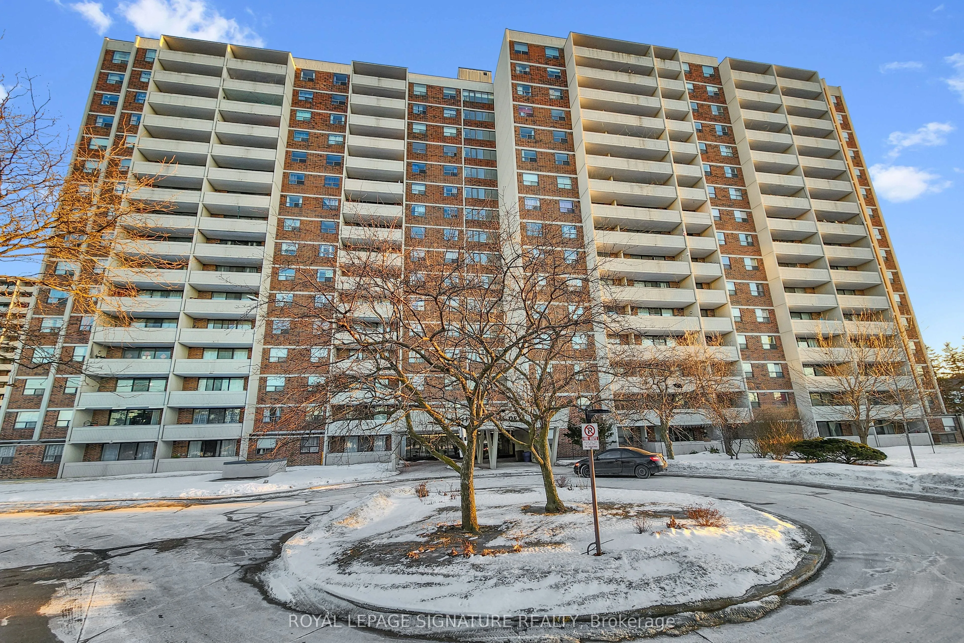 Property For Sale | E12891478