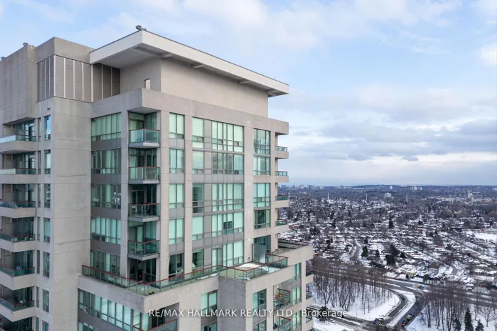 60  Brian Harrison Way NW Byway, Toronto E09, ON M1P 5J5