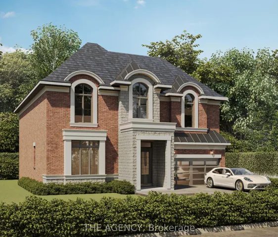 Virtual Rendering