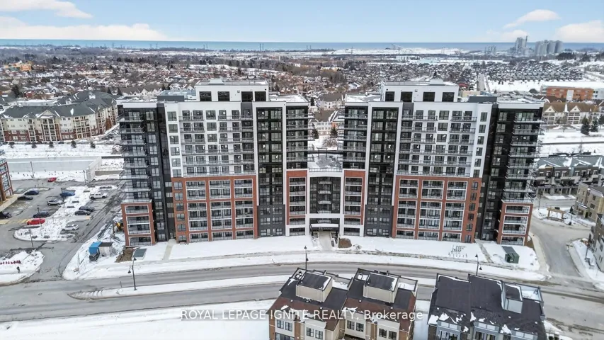 51  Clarington  Boulevard, Clarington, ON L1C 7J8