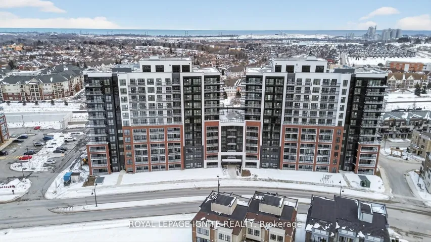 51  Clarington  Boulevard, Clarington, ON L1C 7J8