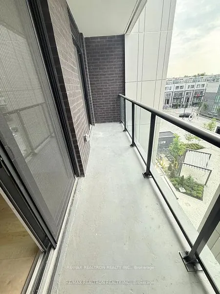 Property For Sale | E12894448