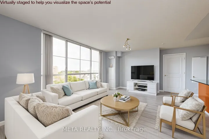 8  Rosebank  Drive, Toronto E11, ON M1B 5Z3
