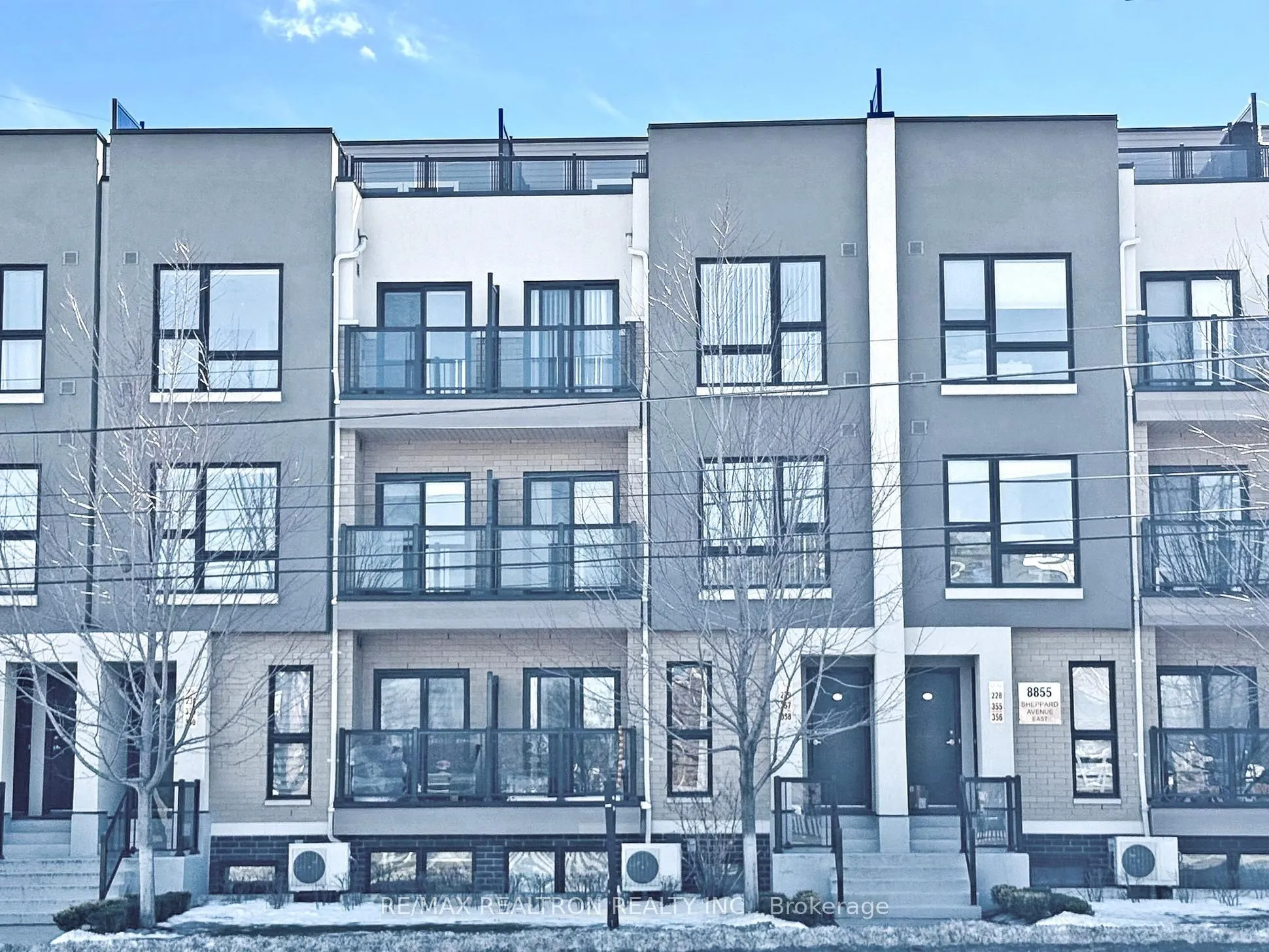 Property For Sale | E12898284