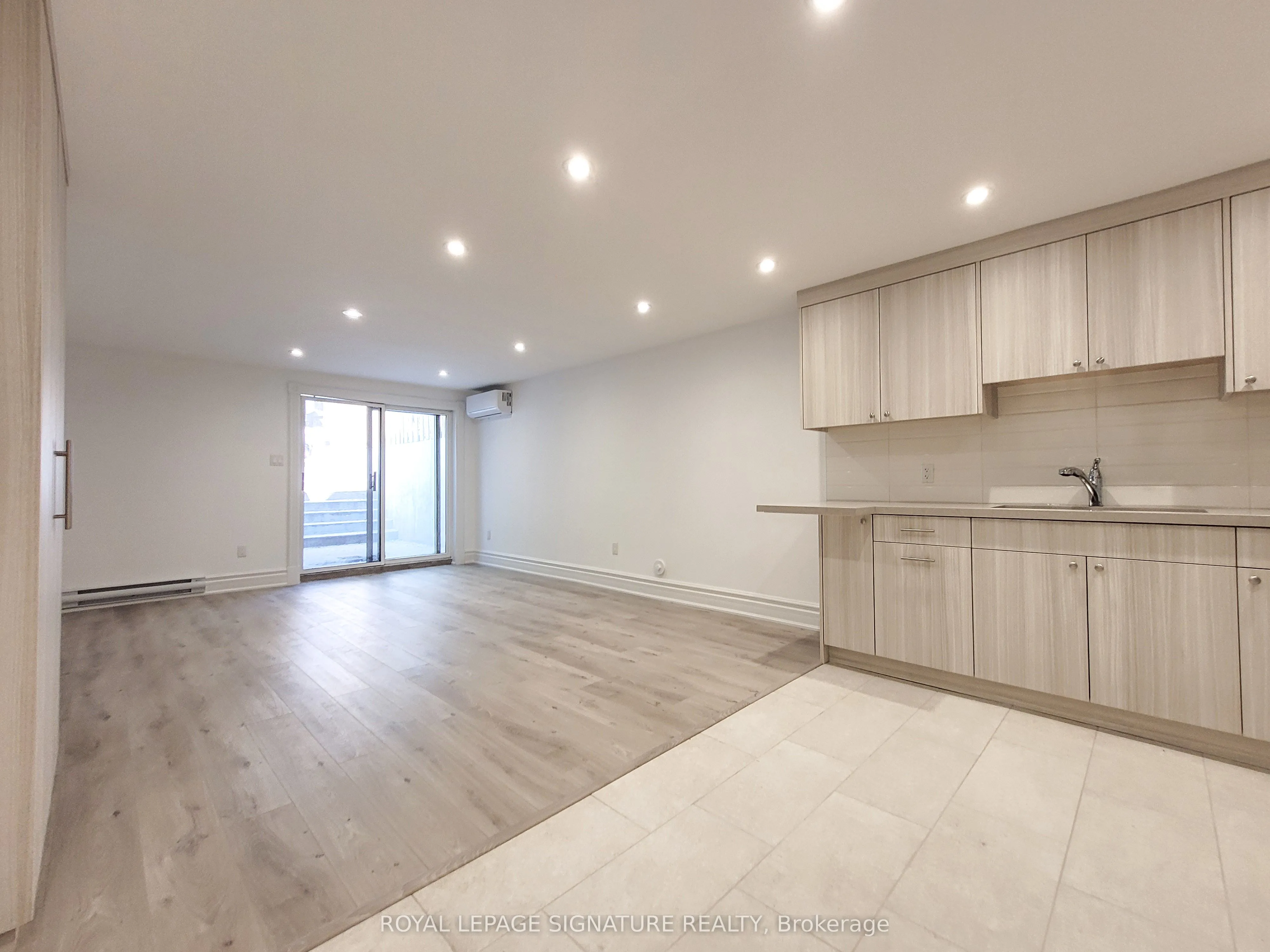 Duplex For Lease | E12898484