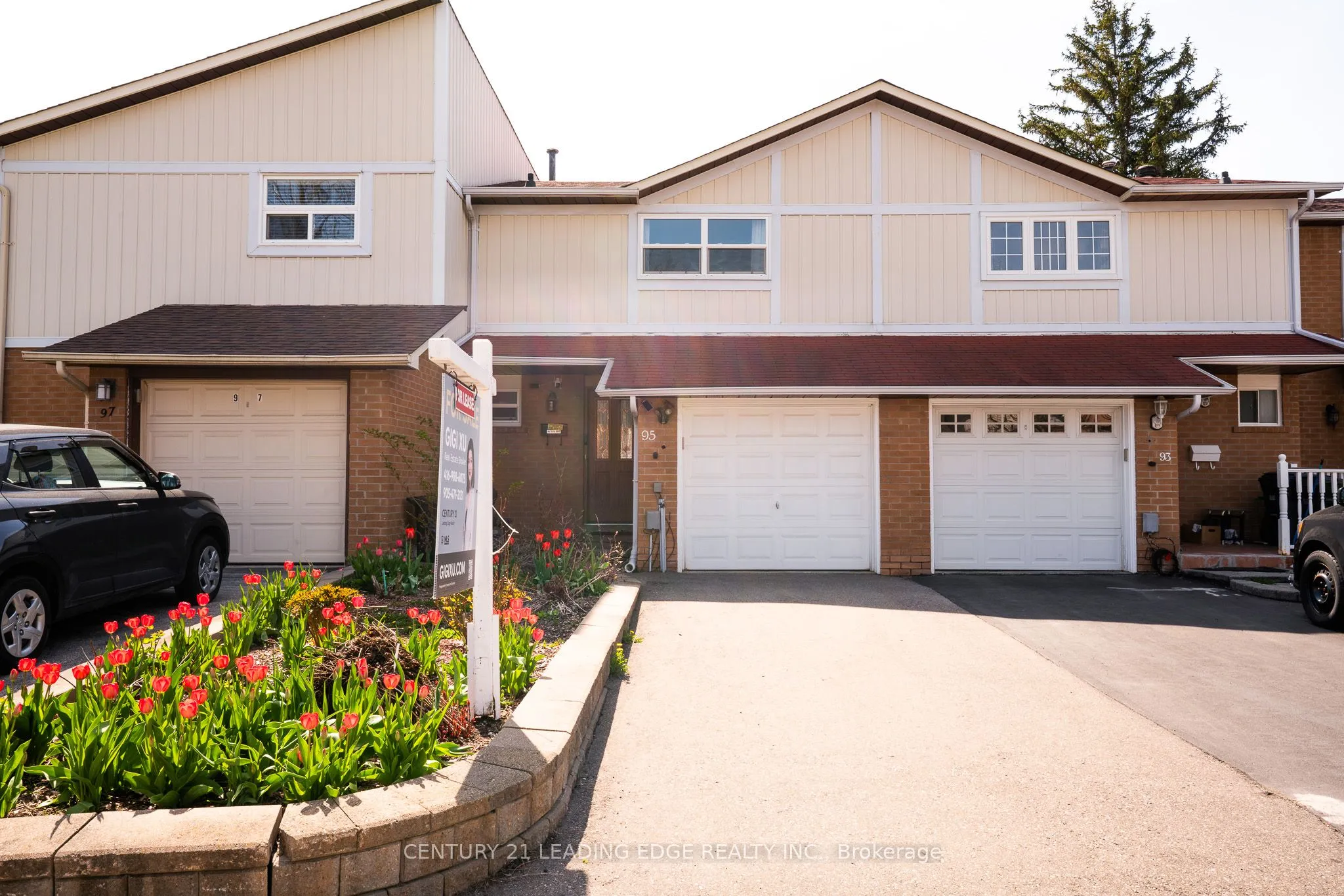 Property For Lease | E12898740
