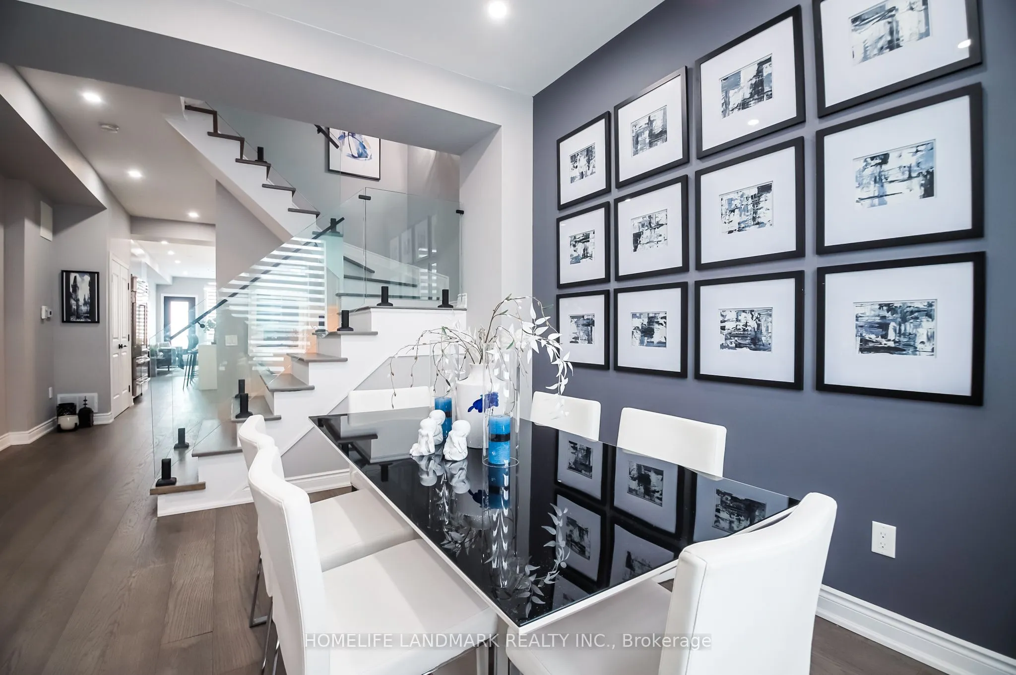 Property For Sale | E12902230