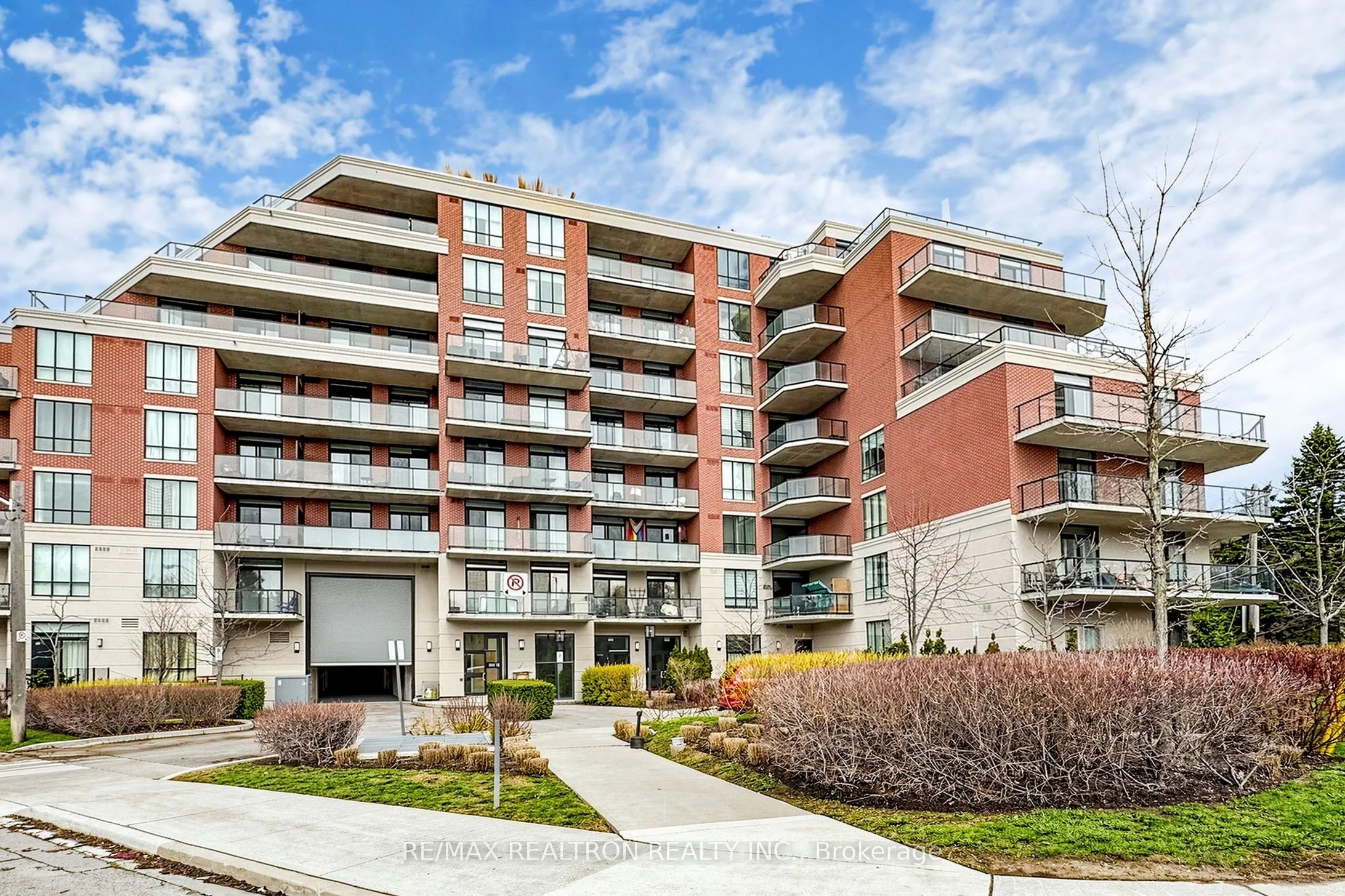 Property For Sale | E12902646